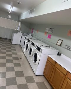 Complete Plumbing Replacement After Hidden Water Damage